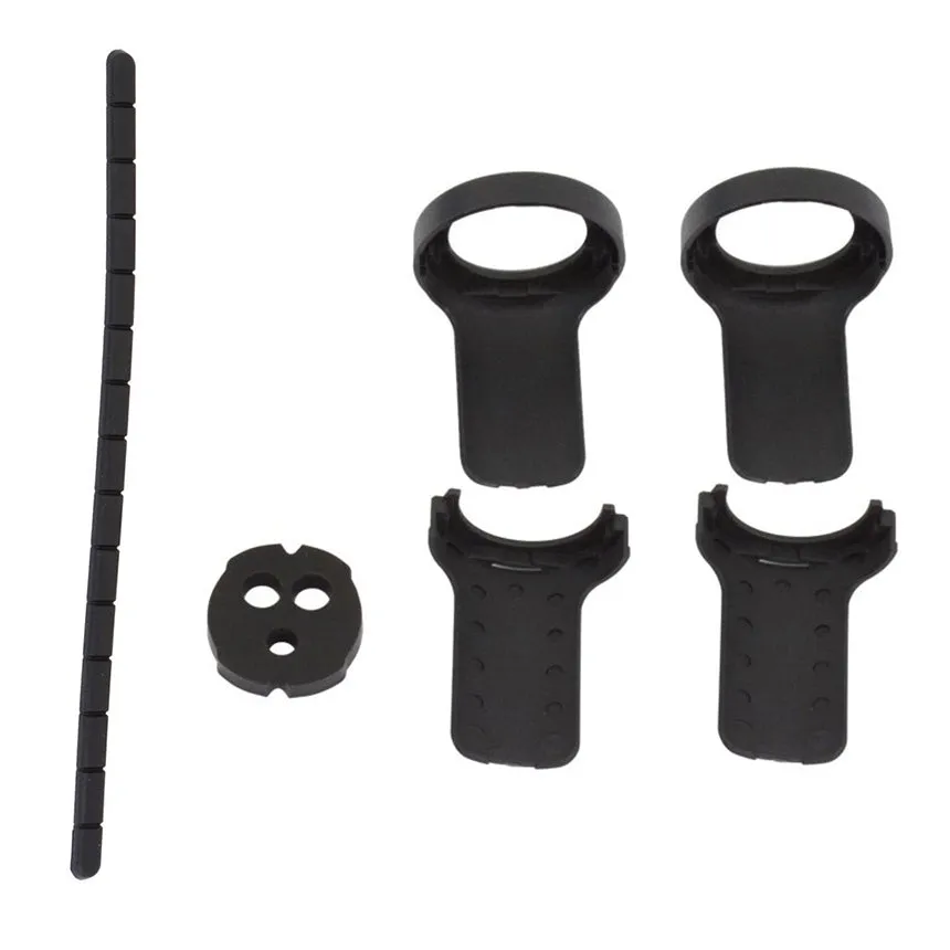 Shimano EW-RS910 E-Tube Di2 Junction Box