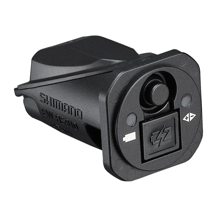 Shimano EW-RS910 E-Tube Di2 Junction Box