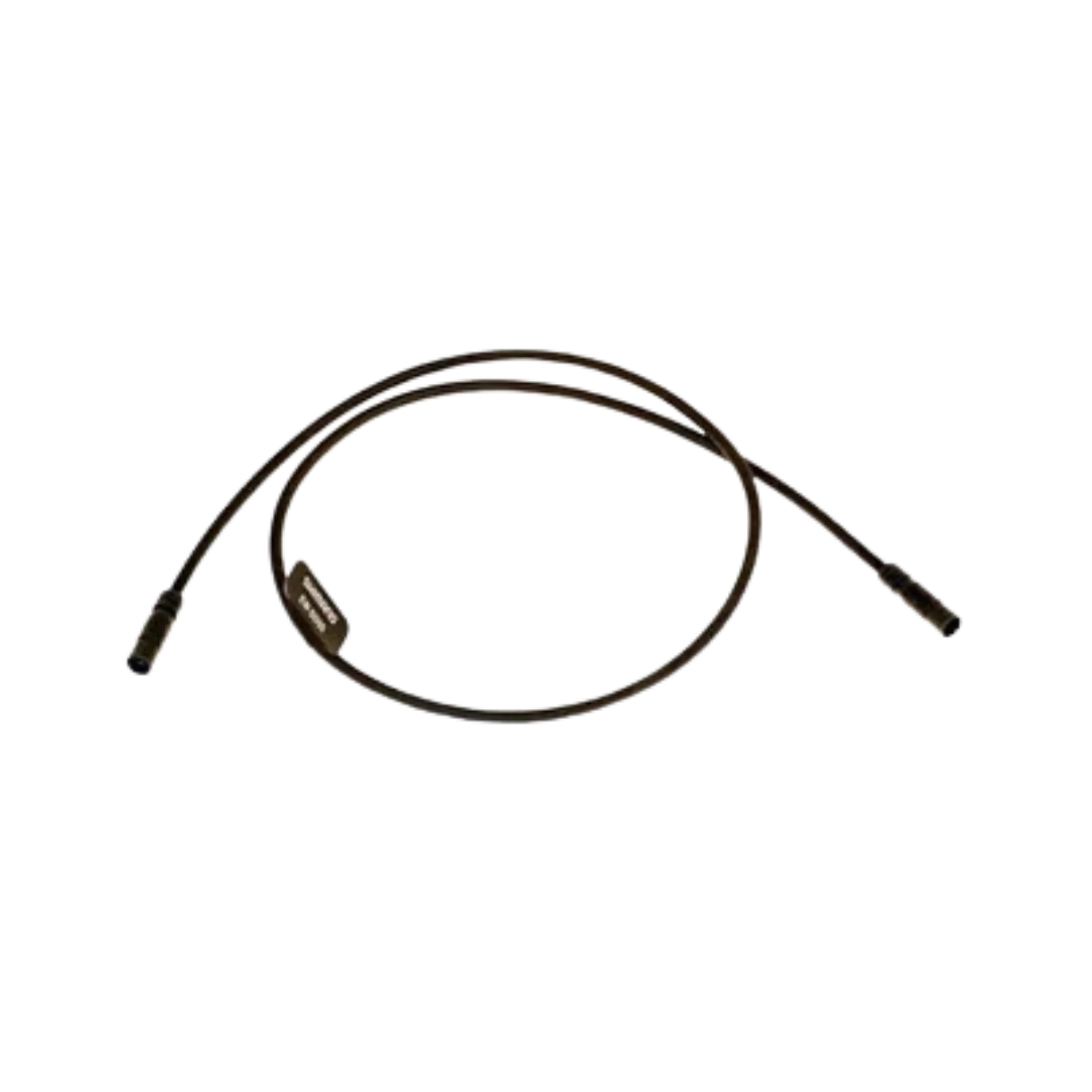 Shimano Ew-Sd50 Electric Wire DI2 200mm