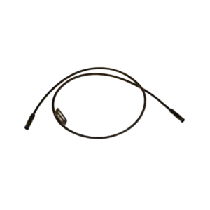 Shimano Ew-Sd50 Electric Wire DI2 800mm
