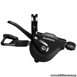 Shimano Ultegra R8000 R7000 105 11 Speed Flat Bar Shifter/32T 34T Cassette/Gs Medium Derailleur