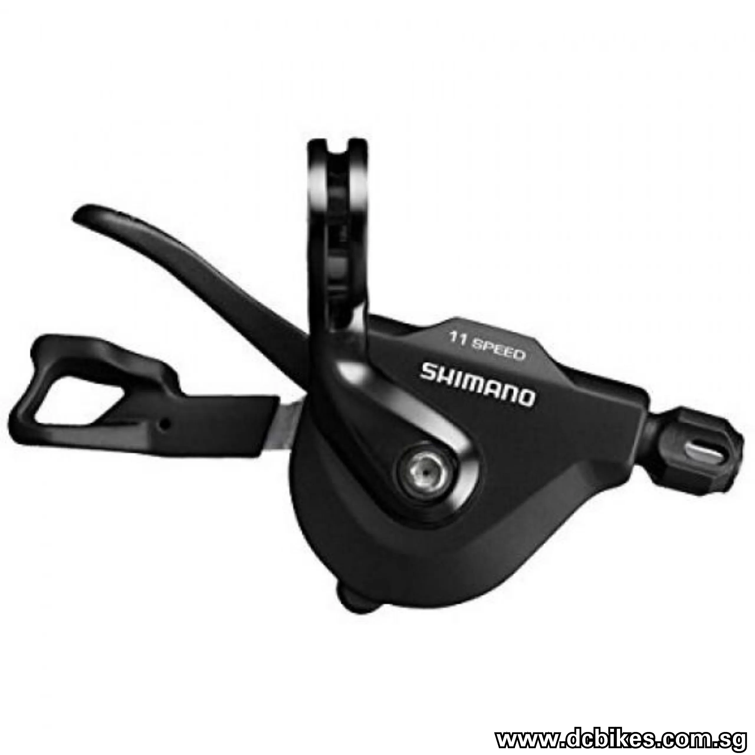 Shimano Ultegra R8000 R7000 105 11 Speed Flat Bar Shifter/32T 34T Cassette/Gs Medium Derailleur