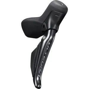 Shimano Ultegra ST-R8170 12 Speed Dual Control Lever - Right Hand
