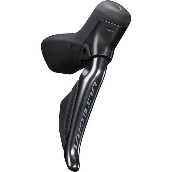 Shimano Ultegra ST-R8170 12 Speed Dual Control Lever - Right Hand