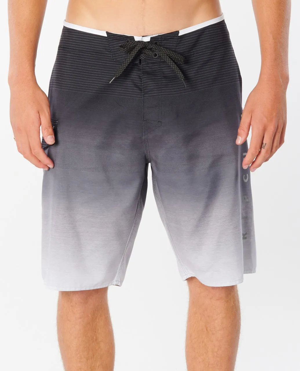 Shock Boardshort
