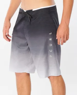 Shock Boardshort