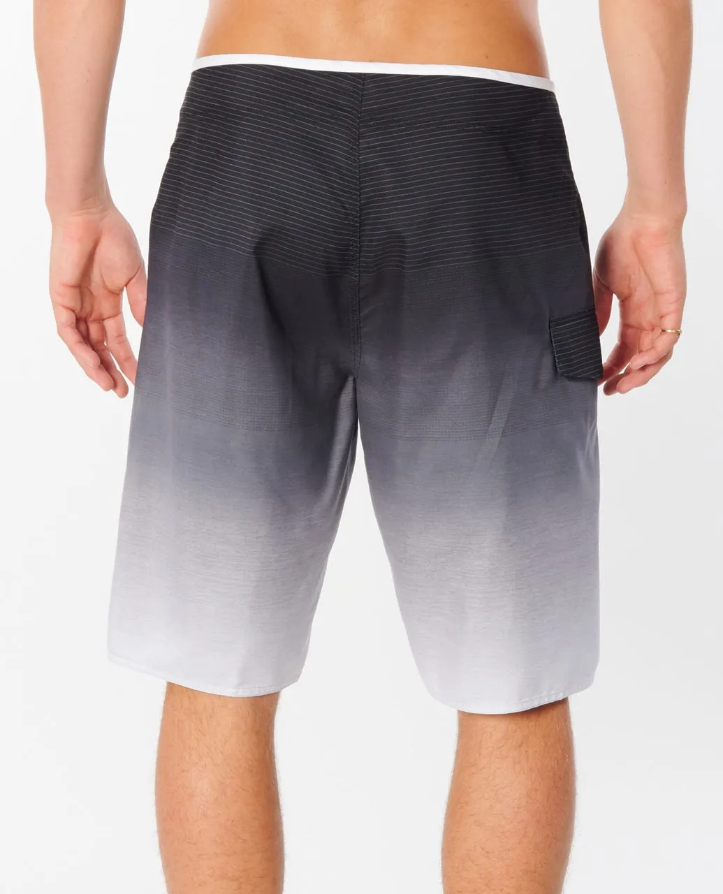 Shock Boardshort