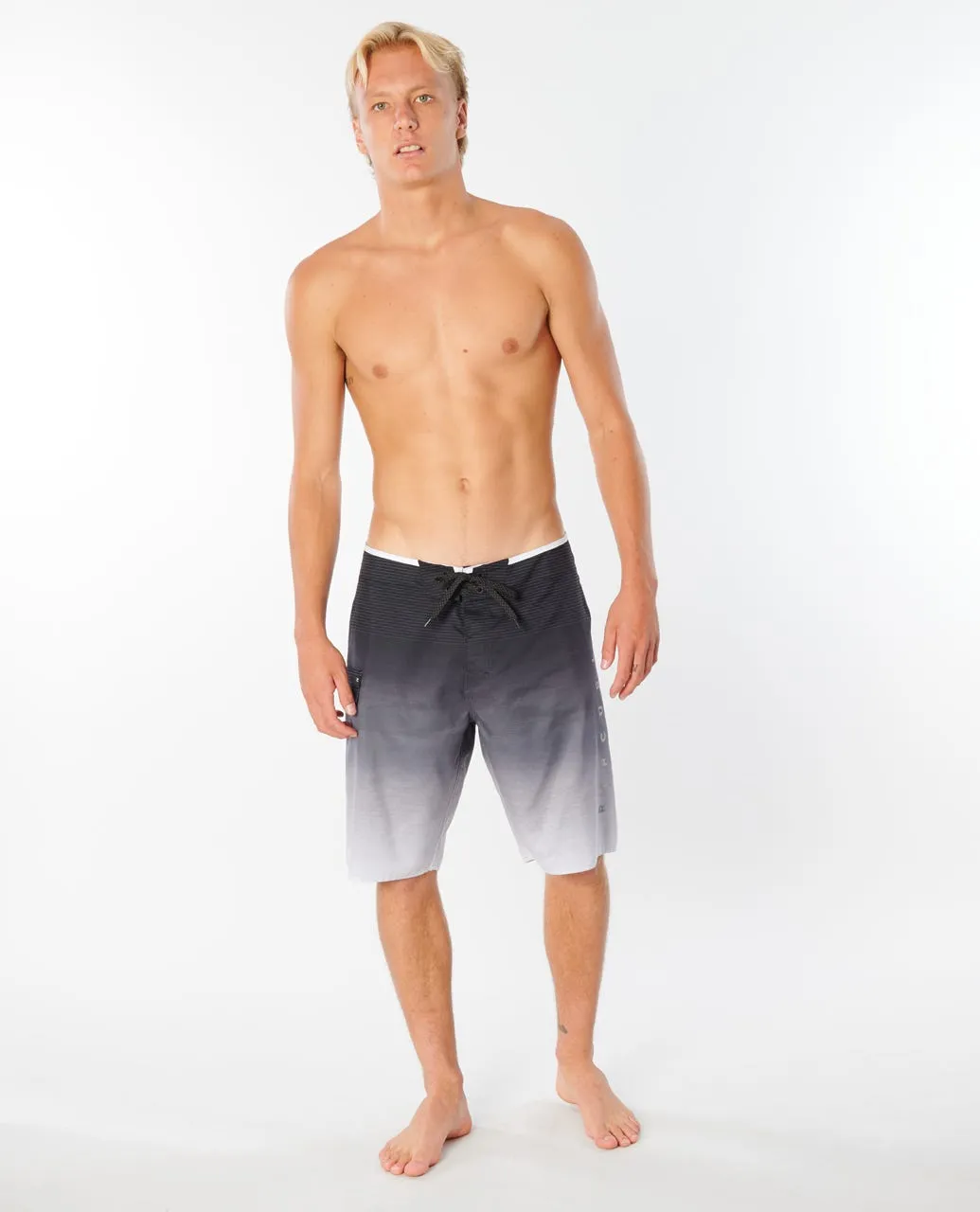Shock Boardshort