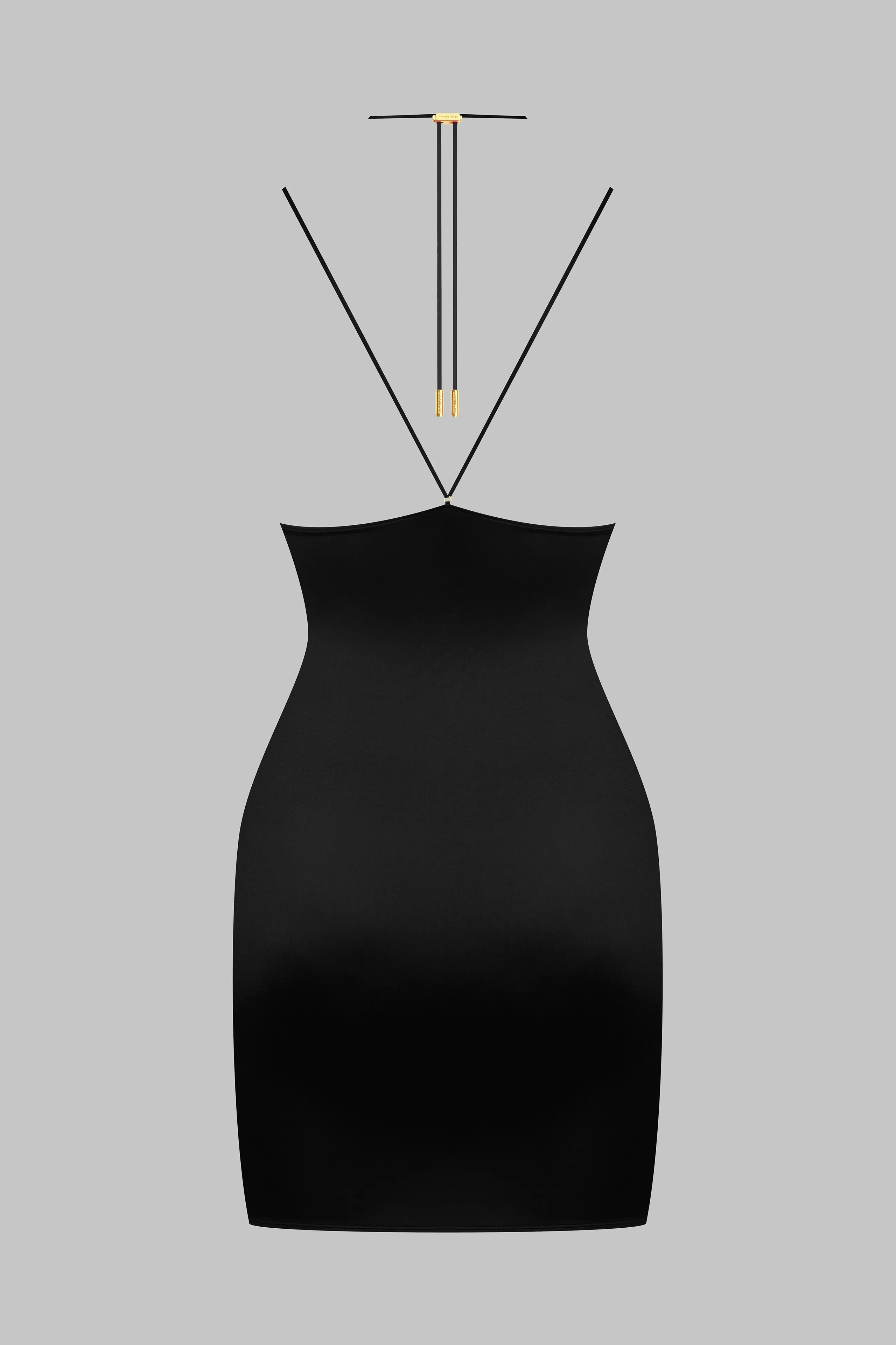 Short dress - French Kiss