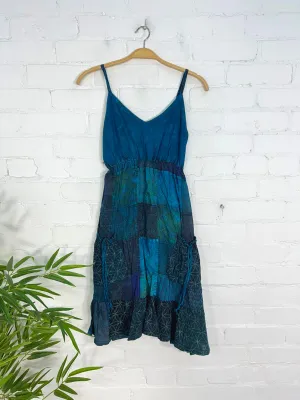 Short Dress