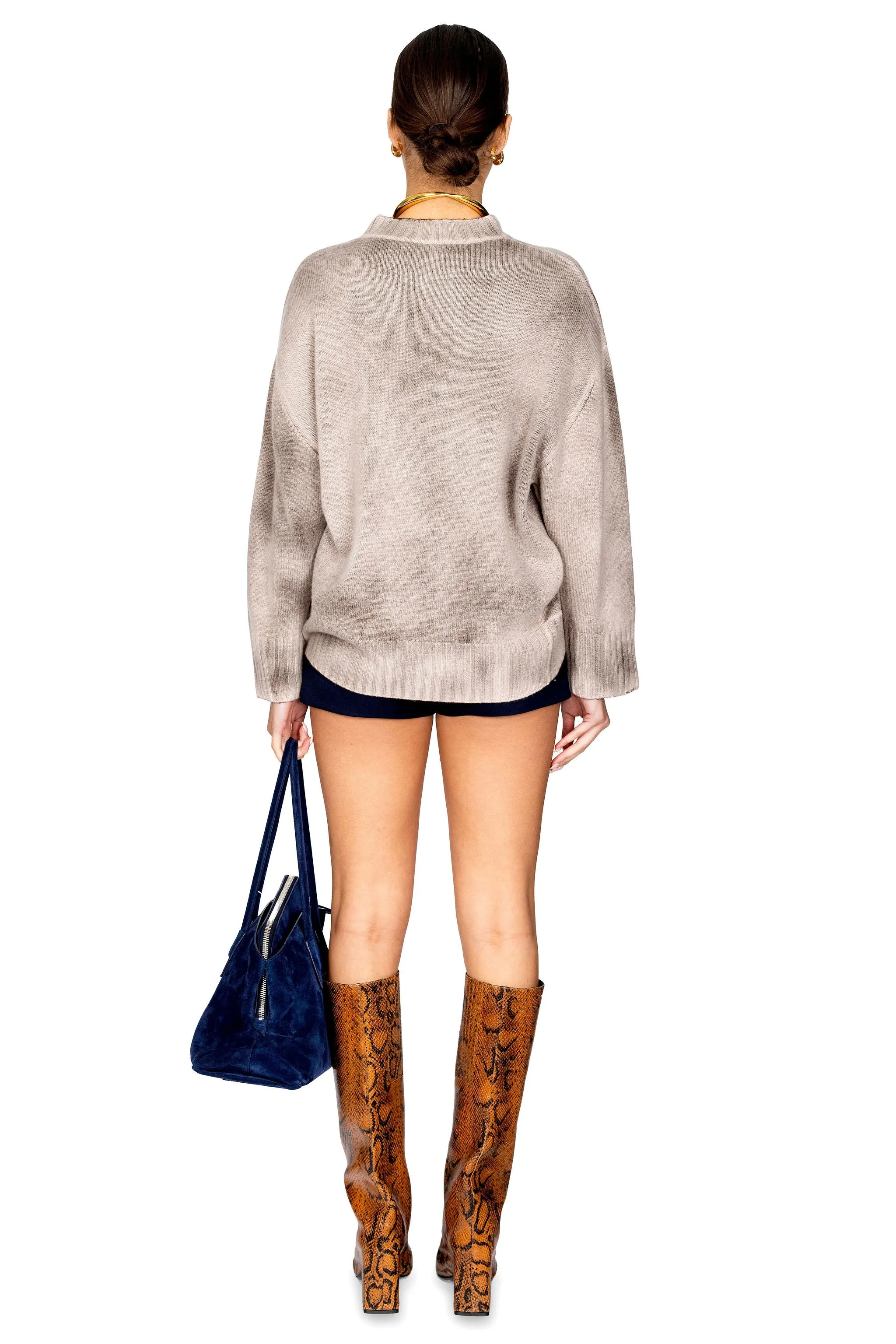 Short Pant