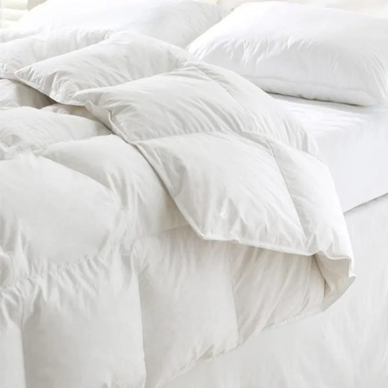 Siberian  Goose Down Duvet Inner