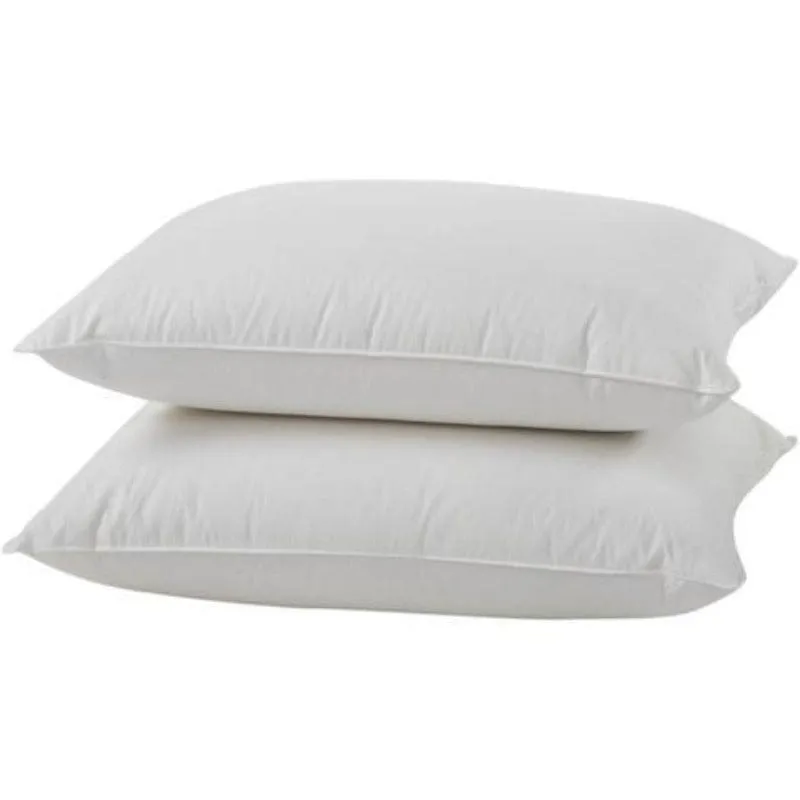 Siberian King 50X90cm Pillow Goose Down