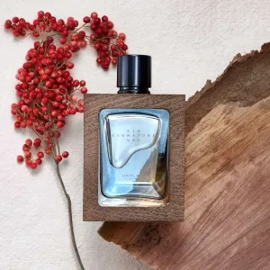 Signature Parfum for him