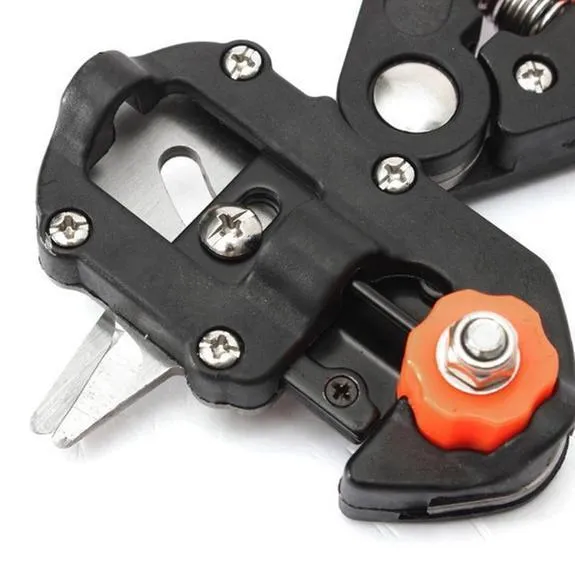 Simple Grafting Tool Kit