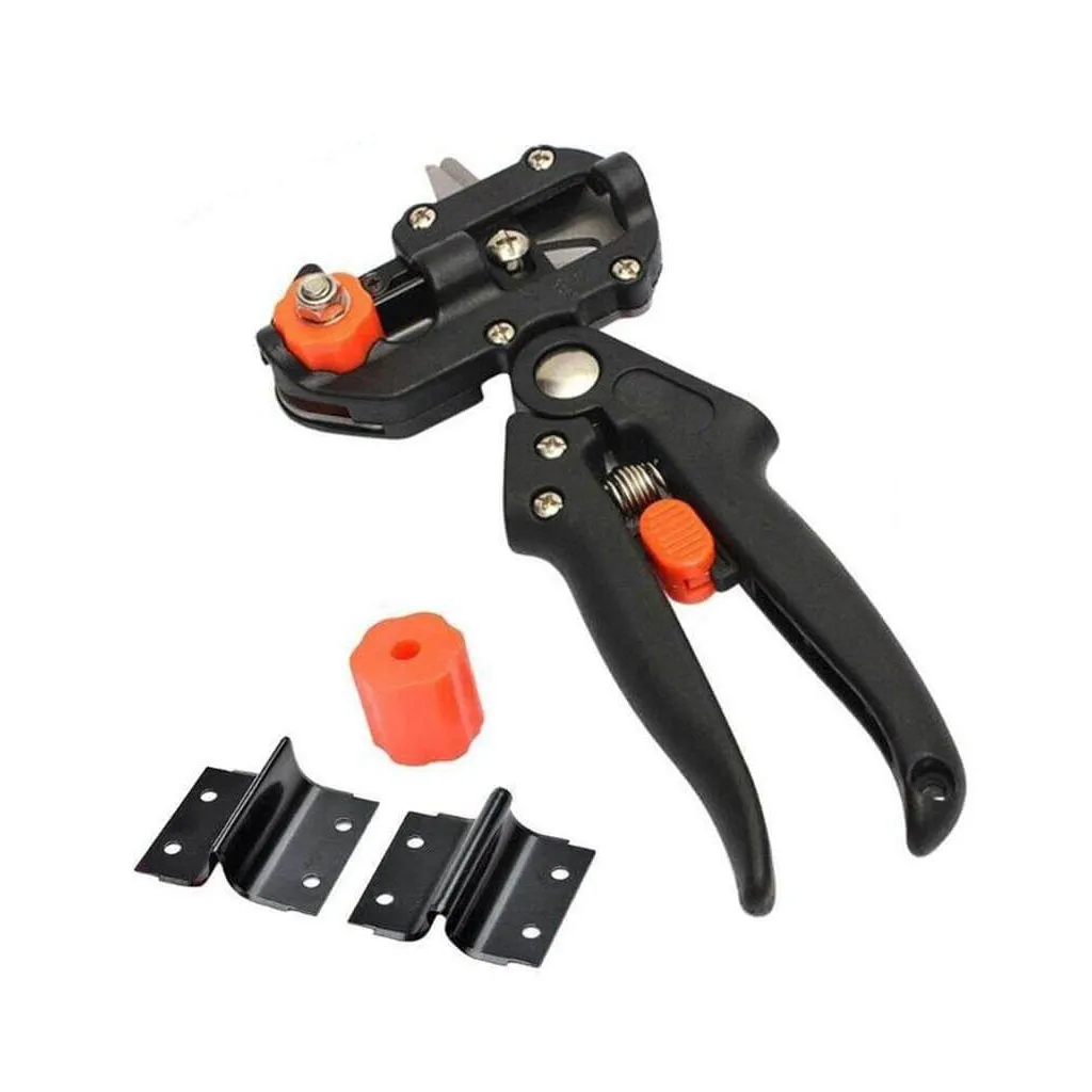 Simple Grafting Tool Kit