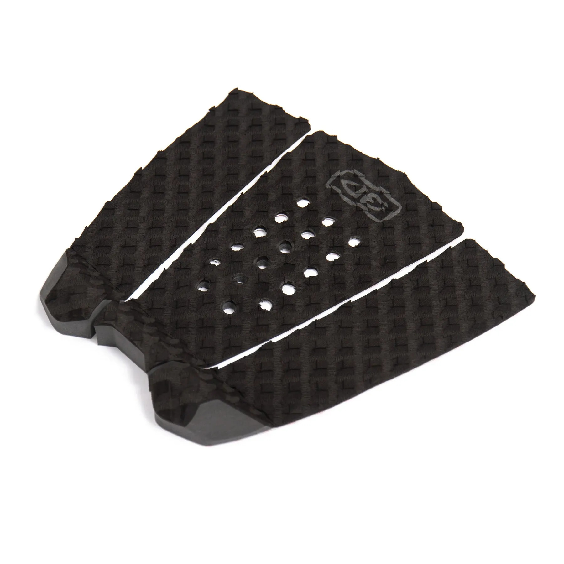 Simple Jack Hybrid Surfboard Tailpad