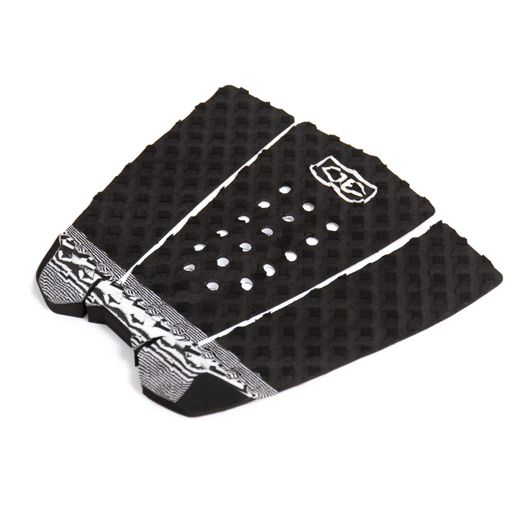 Simple Jack Hybrid Surfboard Tailpad