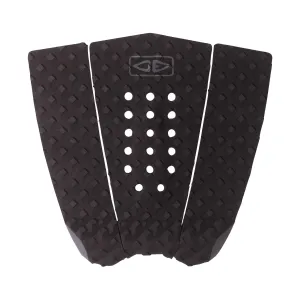 Simple Jack Hybrid Surfboard Tailpad