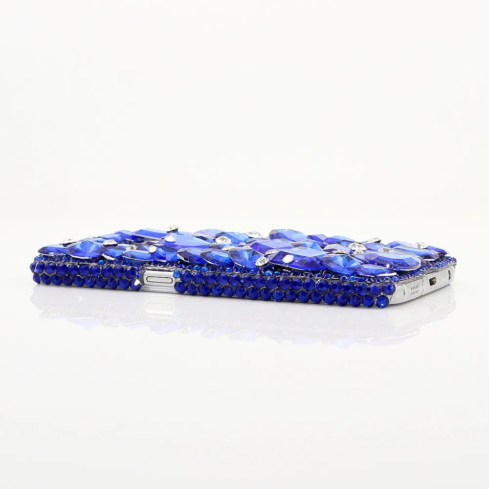 SINGING THE BLUES Design (Style 840)
