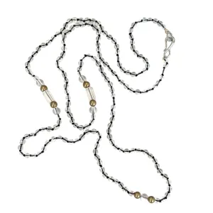 Siren Necklace