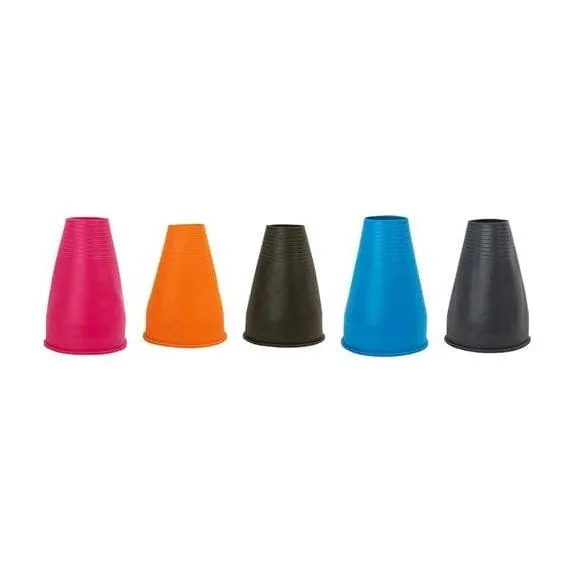 SiTech Elastoseal TPE Wrist Seals