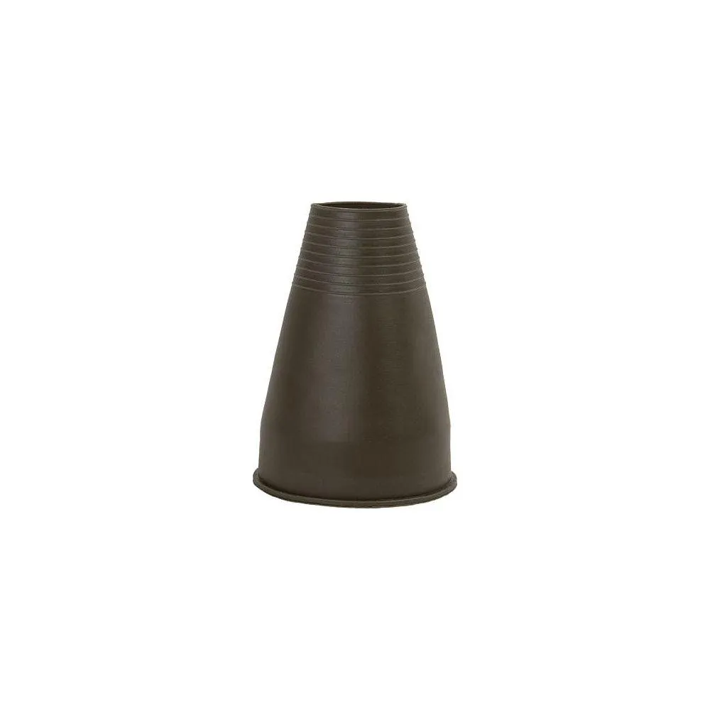 SiTech Elastoseal TPE Wrist Seals