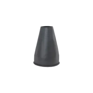 SiTech Elastoseal TPE Wrist Seals