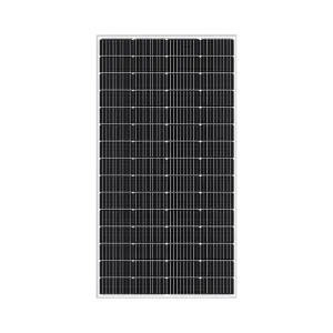 SLD Tech (Solarland) 180w 24v Monocrystalline Solar Panel - ST-180P-24