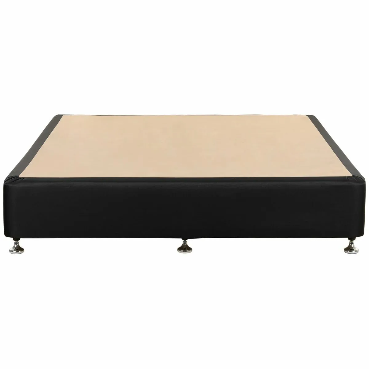 Sleepmaker Lifestyle Murray Luxury Full Width Pocket  - Medium