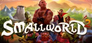 Small World 2 (PC/MAC/LINUX)