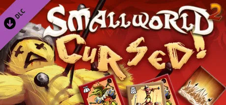Small World 2 (PC/MAC/LINUX)