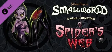 Small World 2 (PC/MAC/LINUX)