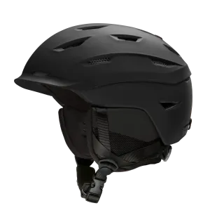 Smith Level Helmet MIPS 2025