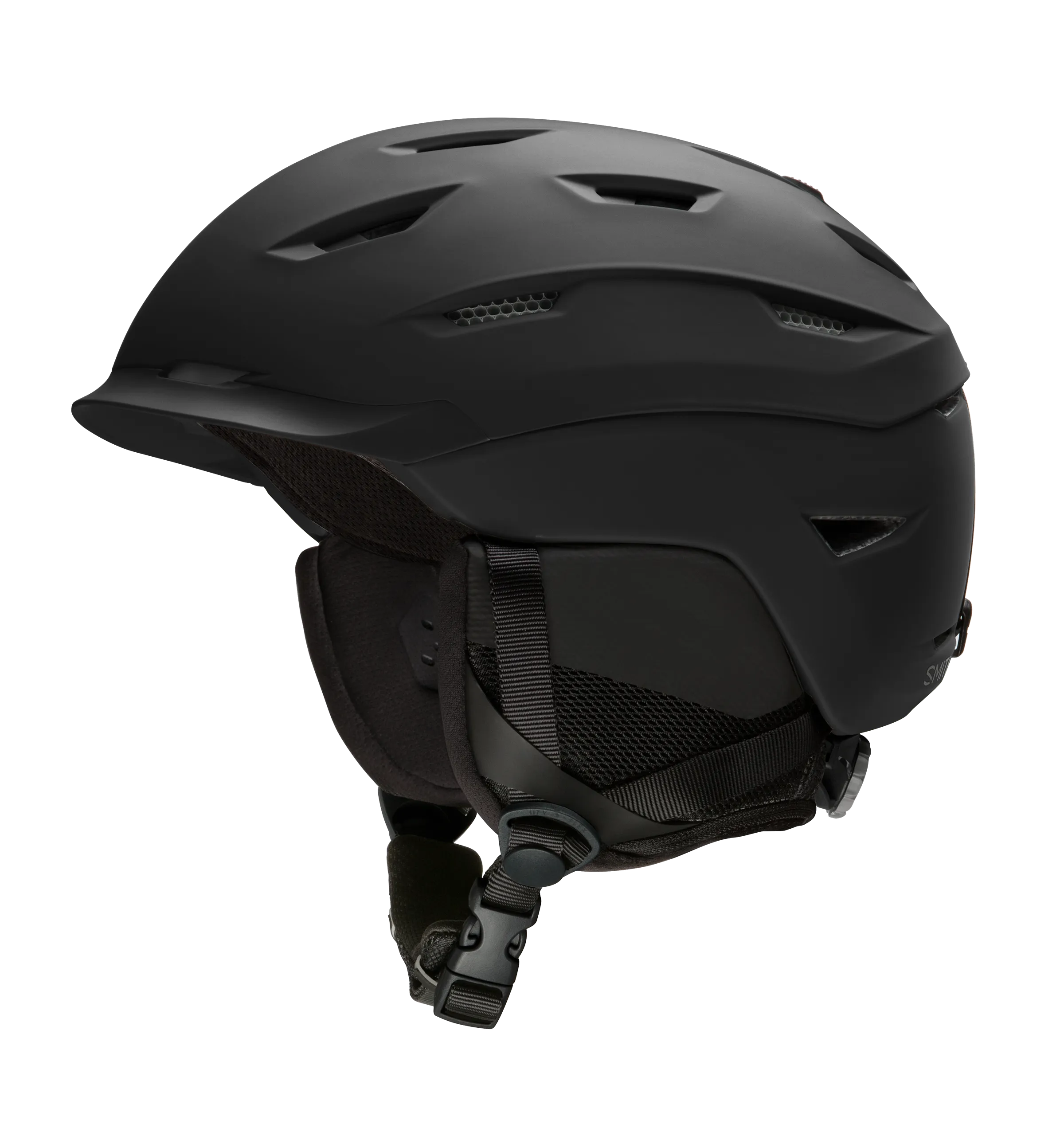 Smith Level Helmet MIPS 2025
