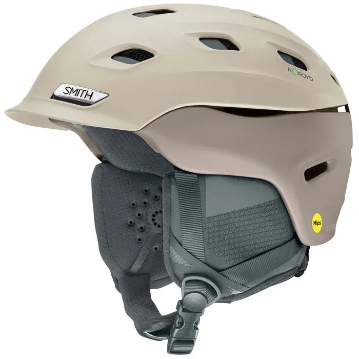 Smith Vantage MIPS Helmet Mens 2025