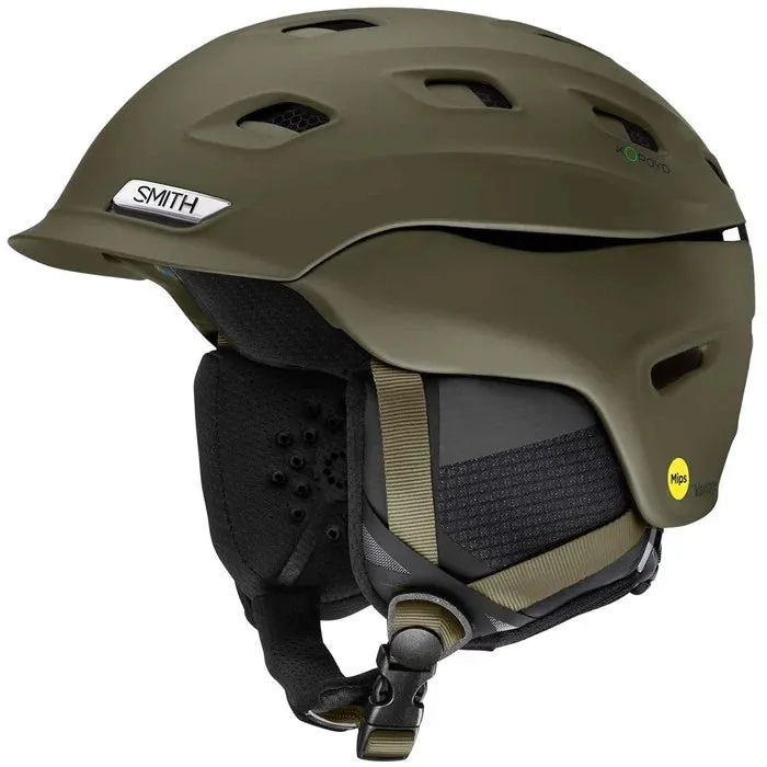 Smith Vantage MIPS Helmet Mens 2025