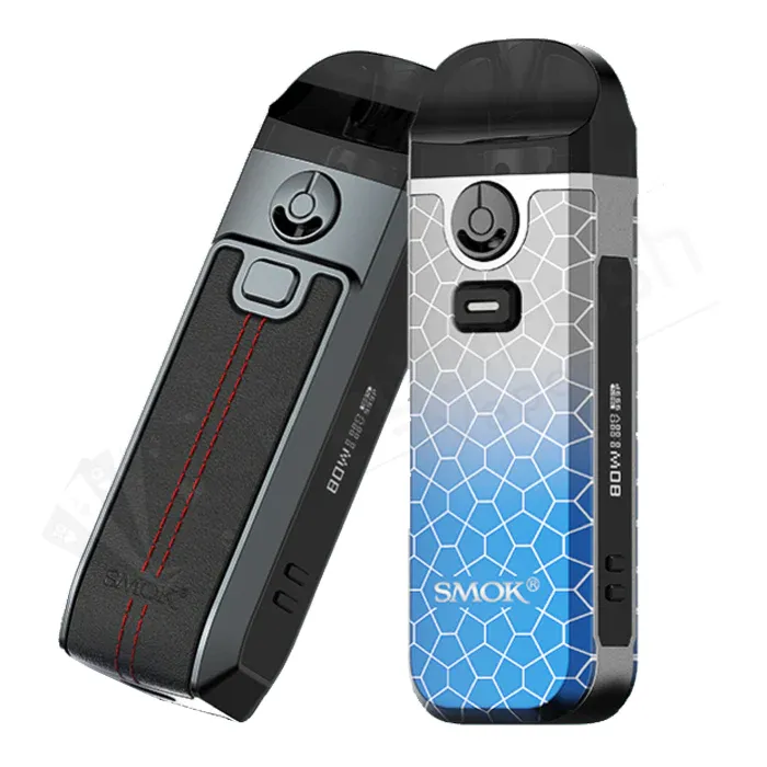 Smok Nord 4 Kit