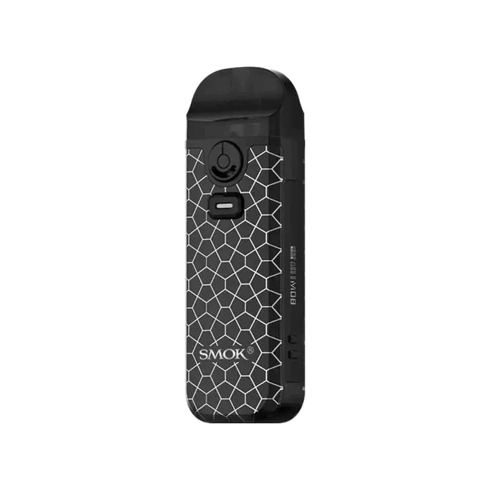 Smok Nord 4 Kit