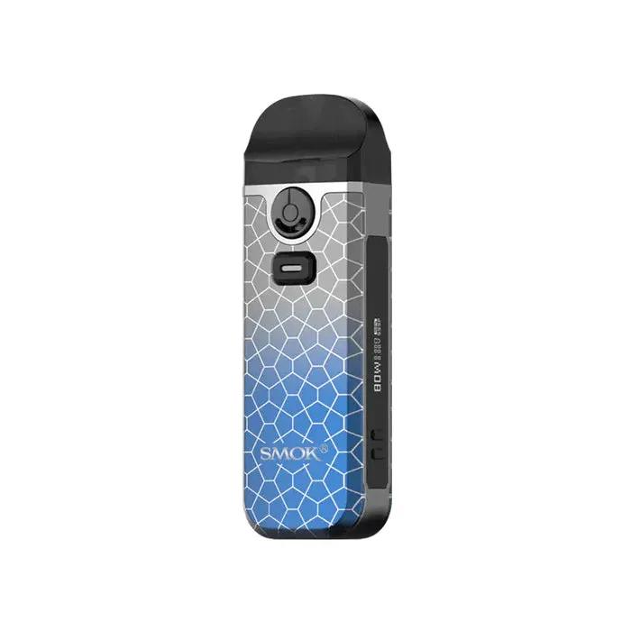 Smok Nord 4 Kit