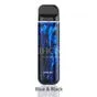 SMOK NOVO 2 POD STARTER KIT