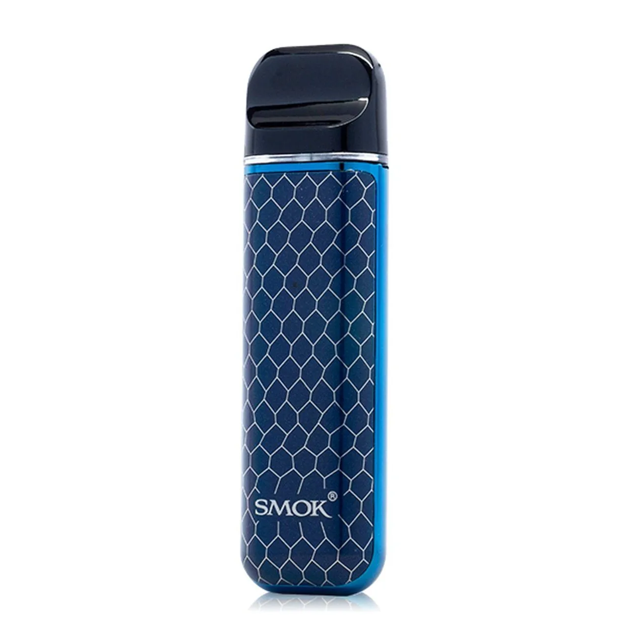 SMOK NOVO 2 POD STARTER KIT