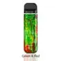 SMOK NOVO 2 POD STARTER KIT