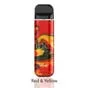 SMOK NOVO 2 POD STARTER KIT