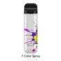 SMOK NOVO 2 POD STARTER KIT