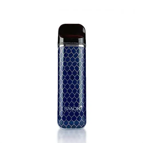 SMOK NOVO 2 POD STARTER KIT