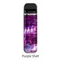 SMOK NOVO 2 POD STARTER KIT