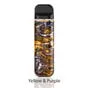SMOK NOVO 2 POD STARTER KIT