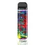 SMOK NOVO 2 POD STARTER KIT