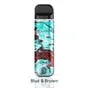 SMOK NOVO 2 POD STARTER KIT